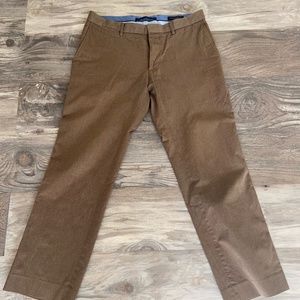 Men's Banana Republic Pants 32x30